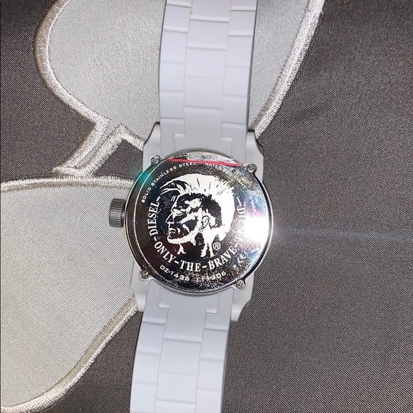 Diesel Watch for Sale - Picture 2 of 6